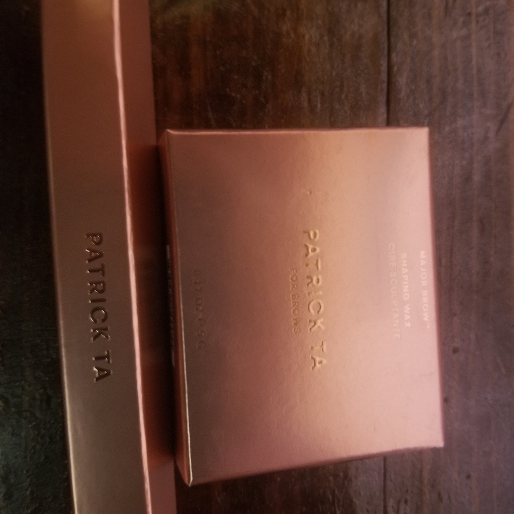 Makeup
